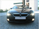 Bmw 630 I cabrio - Foto 1