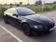 BMW 645 Ci Aut - Foto 1