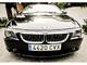 BMW 645 Ci Cabrio Aut - Foto 1