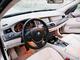 BMW Gran Turismo 530d - Foto 4