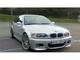 BMW M3 128000 Km - Foto 1