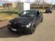 Bmw m3 2003 169500 km