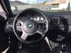 BMW M3 2003 169500 km - Foto 3