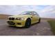 Bmw M3 Sport - Foto 1