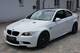 Bmw m3 v8 m-power