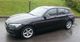 Bmw série 1 118 d 5p