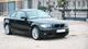 Bmw serie1