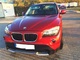 Bmw x1 sdrive 20d 2.0d 177 cv