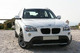 BMW X1 sDrive 20dA - Foto 1