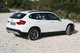 BMW X1 sDrive 20dA - Foto 2
