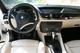 BMW X1 sDrive 20dA - Foto 4