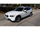 Bmw x1 xdrive 20d