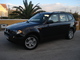 BMW X3 2.0 d SPORT GPS - Foto 1