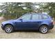 Bmw x3 2.0d