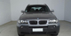 Bmw x3 3.0d - Foto 1