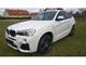 Bmw X4 xDrive 20d Aut.M Sport - Foto 1