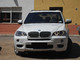 Bmw x5 3.0 sd - Foto 1