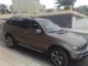 Bmw x5 3.0d cat