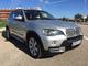 Bmw x5 3.0sd