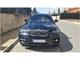 Bmw x6 xdrive 35d sport