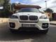 BMW X6 xDrive 50i - Foto 1