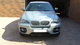 Bmw x6 xDrive35d 5p - Foto 1