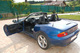 BMW Z3 2.8 Roadster - Foto 2