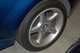 BMW Z3 2.8 Roadster - Foto 5