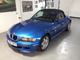 Bmw Z3 M Sport - Foto 1