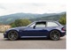 Bmw z3 m supersport