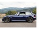 Bmw Z3 M SuperSport - Foto 1