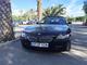 Bmw z4 2.0i