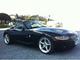 Bmw z4 2.5i