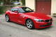 Bmw z4 sdrive 23i s