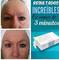 Botox en crema para arrugas - Foto 1