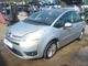 C4 grand picasso todo barato