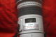 Canon 300 mm F2.8 300 / 2,8 IS lente para 1DX, 1D IV, 1DS III o c - Foto 2