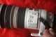 Canon 300 mm F2.8 300 / 2,8 IS lente para 1DX, 1D IV, 1DS III o c - Foto 3