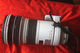 Canon 300 mm F2.8 300 / 2,8 IS lente para 1DX, 1D IV, 1DS III o c - Foto 4