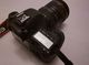 Canon EF 24-105mm f 6D / 4 L IS USM Unidad Speedlite 430EX II de - Foto 3
