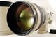 Canon EF 300 mm f / 2,8 L USM para EOS AF lente - Foto 1