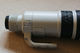 Canon EF 500mm F / 4.0 EF L IS USM - Foto 3