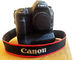 Canon EOS 5D Mark III 22.3 MP Digital SLR Cuerpo de la cámara +Gr - Foto 1