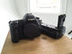 Canon EOS 5D Mark III 22.3 MP Digital SLR Cuerpo de la cámara +Gr - Foto 3