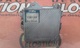 Centralita de motor peugeot 406 año 1997 - Foto 2