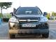 Chevrolet captiva 2.0vcdi lt 5 pl. 2009