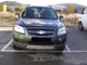 Chevrolet captiva 2.0vcdi ltx