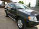 Chrysler grand cherokee 2.7 crdi