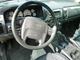 Chrysler Grand Cherokee 2.7 CRDi - Foto 4