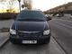 Chrysler Voyager 2.8CRD LX Aut - Foto 1